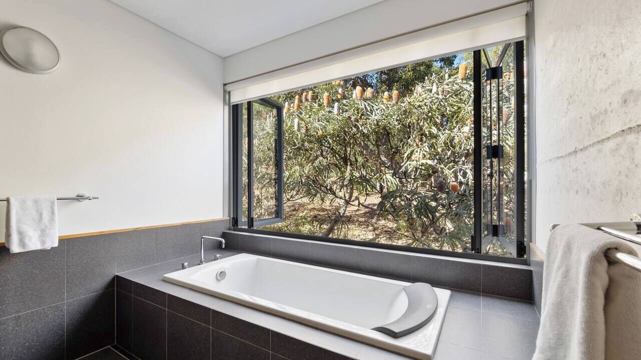 Photo of Bathroom in Yallingup