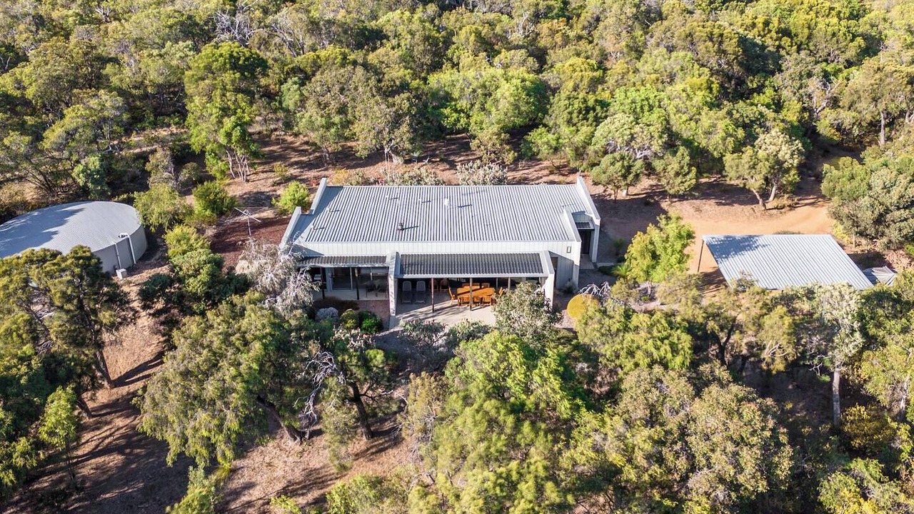 Photo of Outdoor in Yallingup