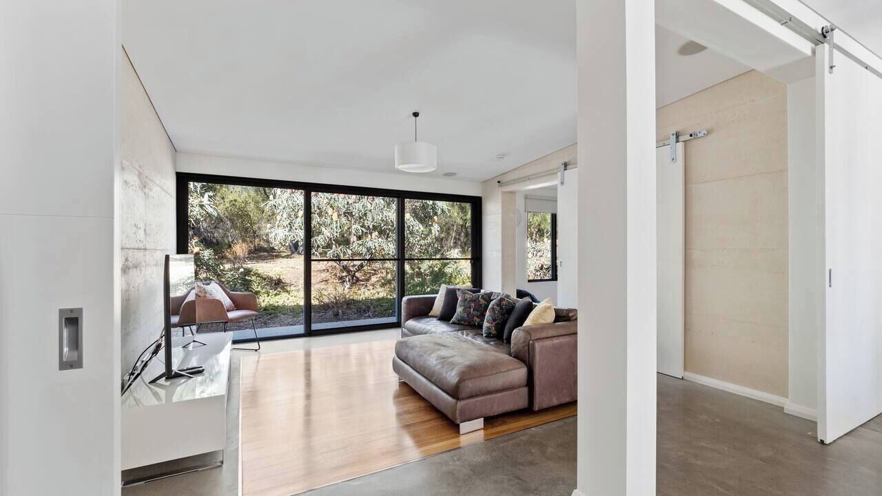 Photo of Livingroom in Yallingup