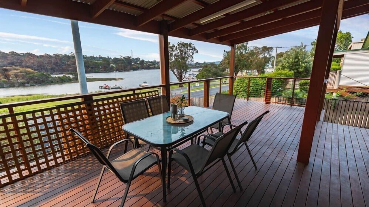 Photo of Others in Mallacoota