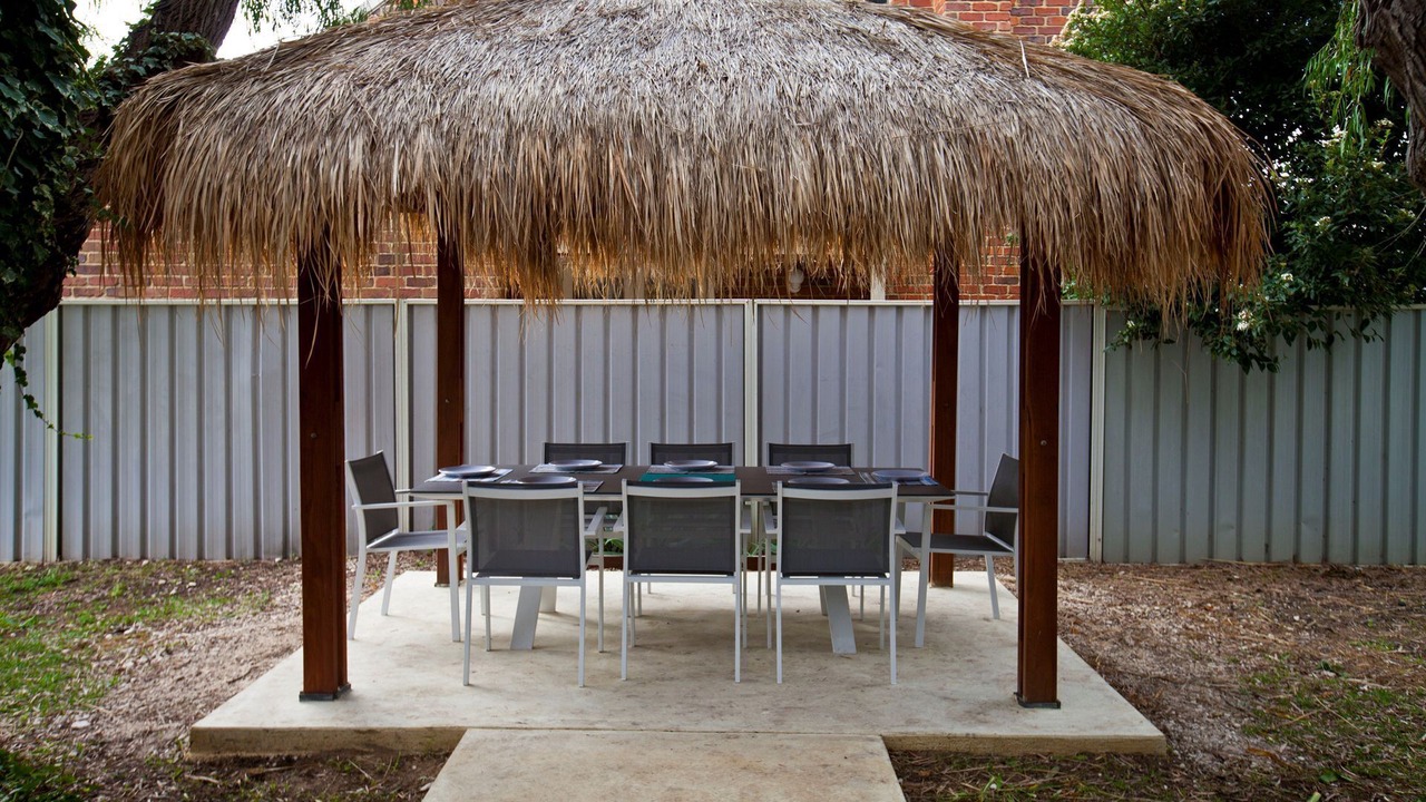 Photo of Outdoor in Dunsborough