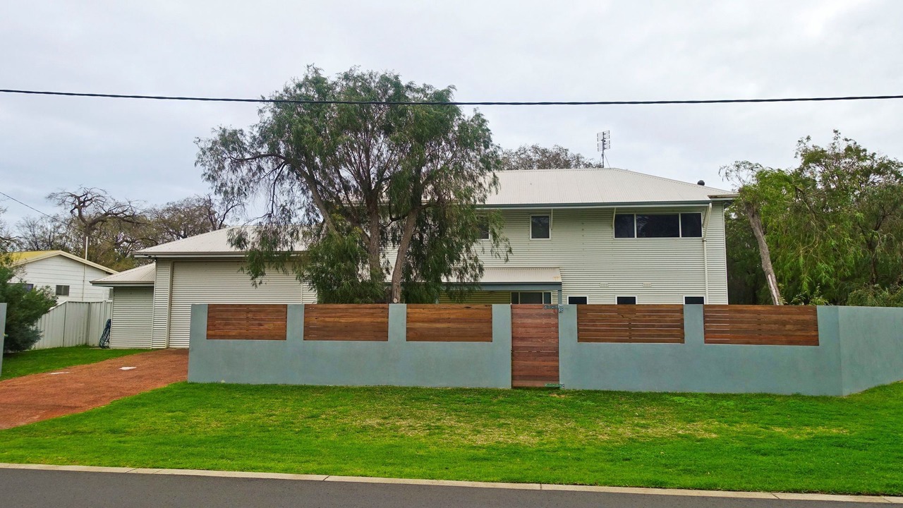 Photo of Outdoor in Dunsborough