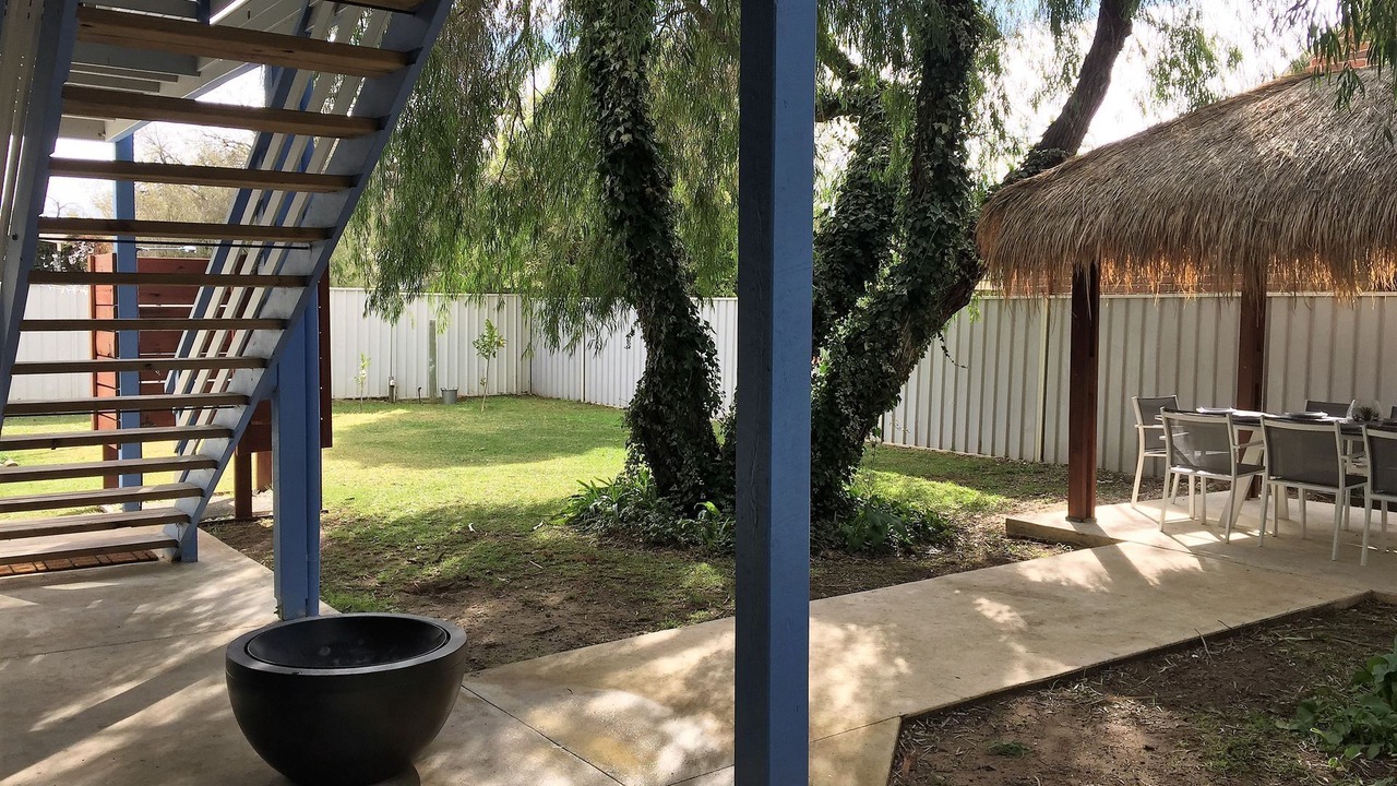 Photo of Outdoor in Dunsborough