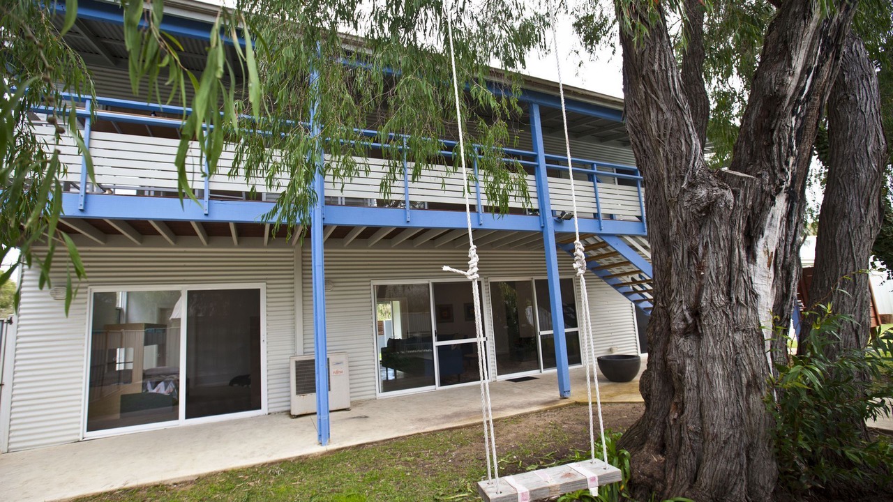 Photo of Outdoor in Dunsborough