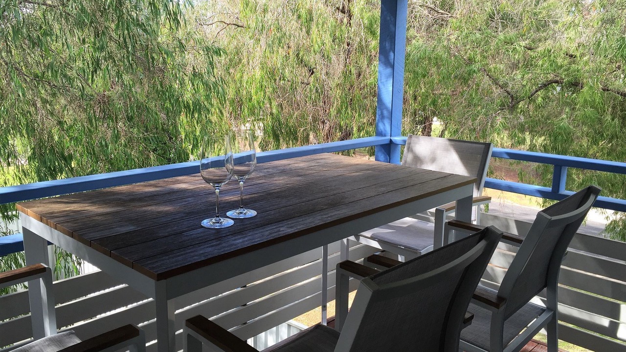 Photo of Outdoor in Dunsborough