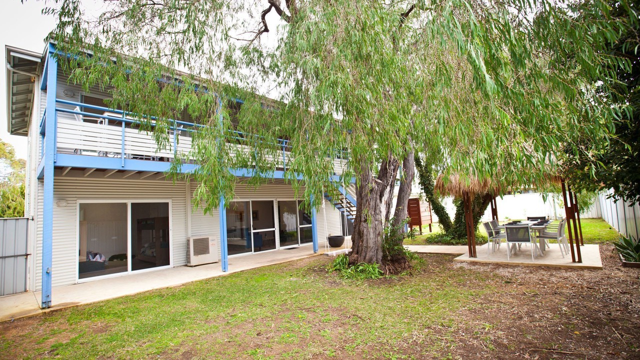 Photo of Outdoor in Dunsborough