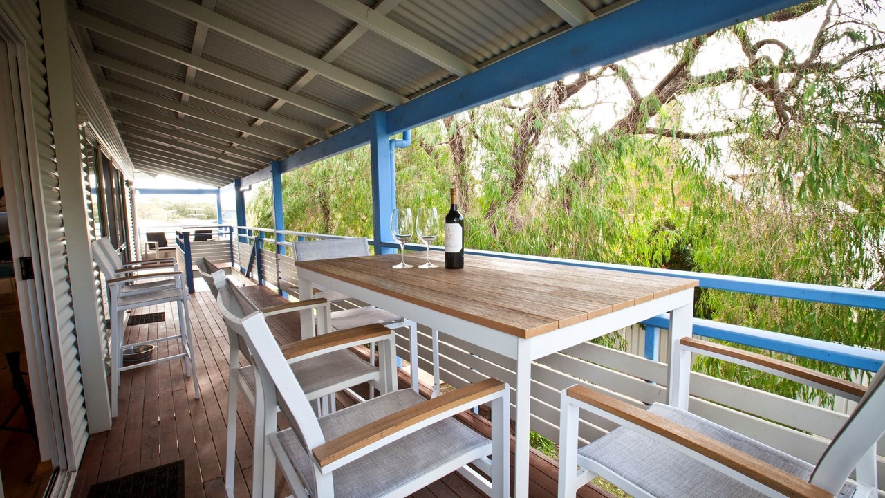 Photo of Outdoor in Dunsborough