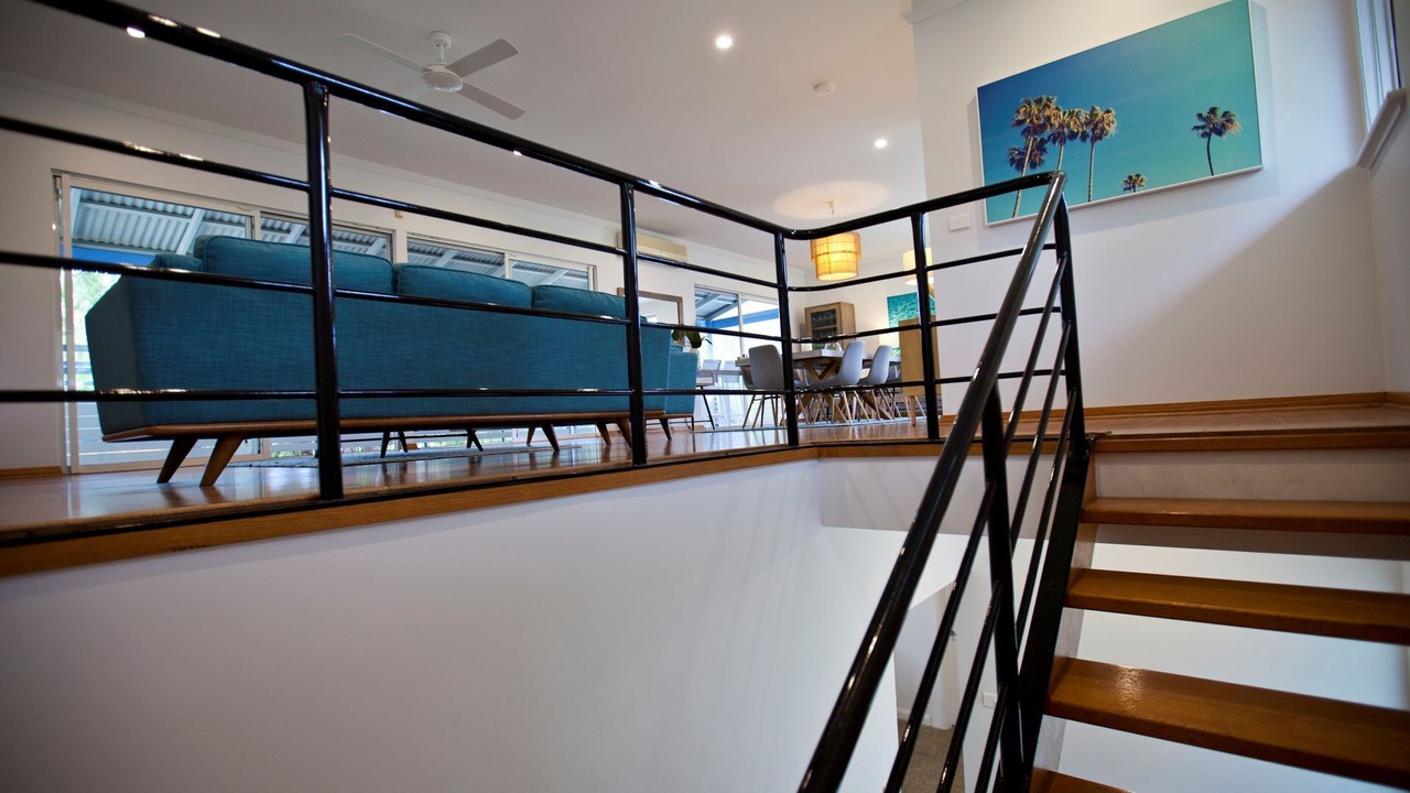 Photo of Others in Dunsborough