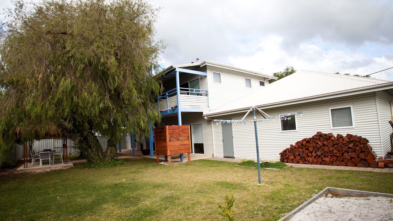 Photo of Outdoor in Dunsborough