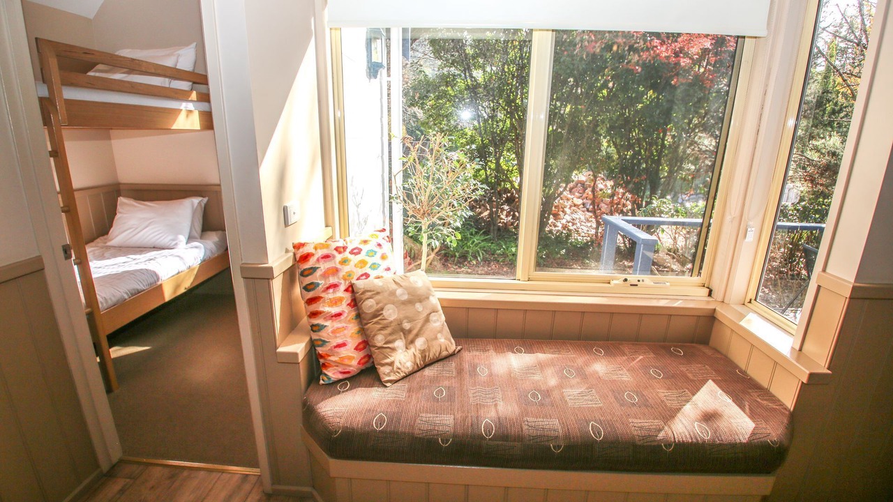 Photo of Bedroom in Harrietville