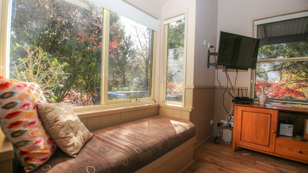 Photo of Livingroom in Harrietville