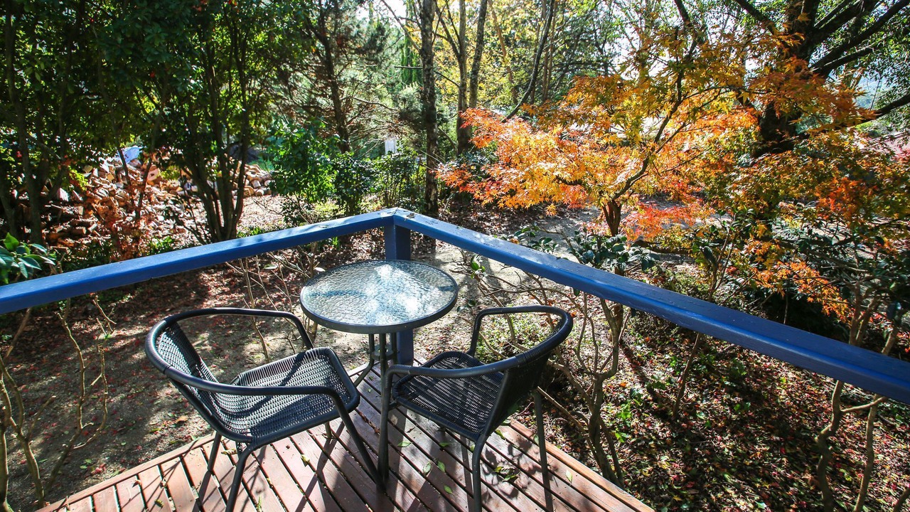 Photo of Outdoor in Harrietville