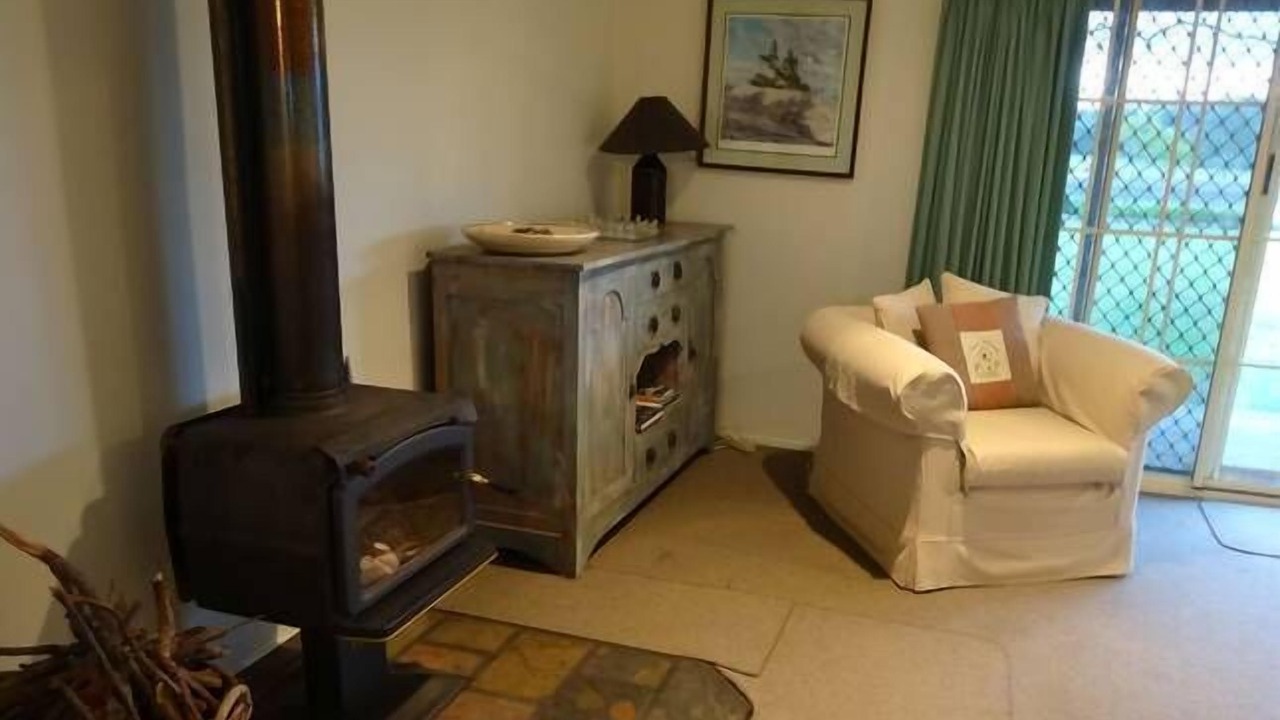 Photo of Livingroom in Nulkaba