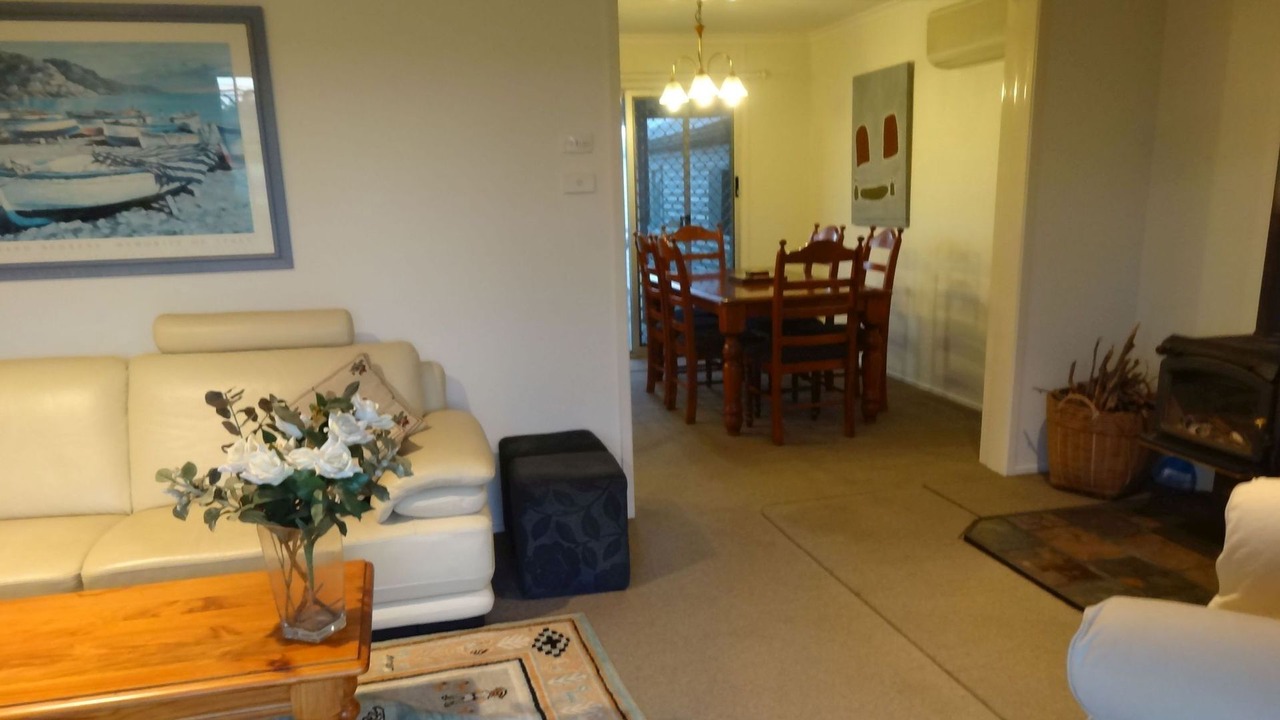 Photo of Livingroom in Nulkaba