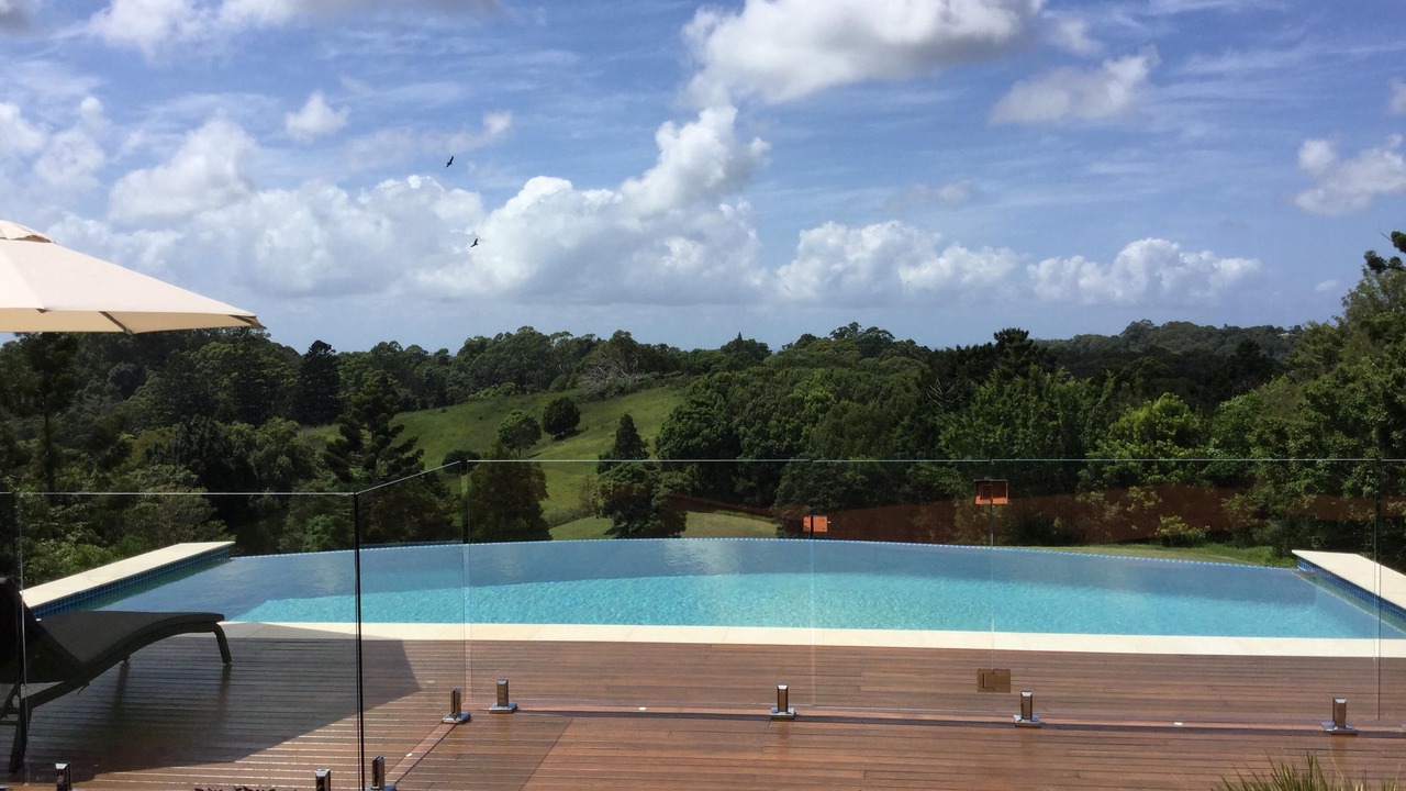 Photo of Outdoor in Alstonville
