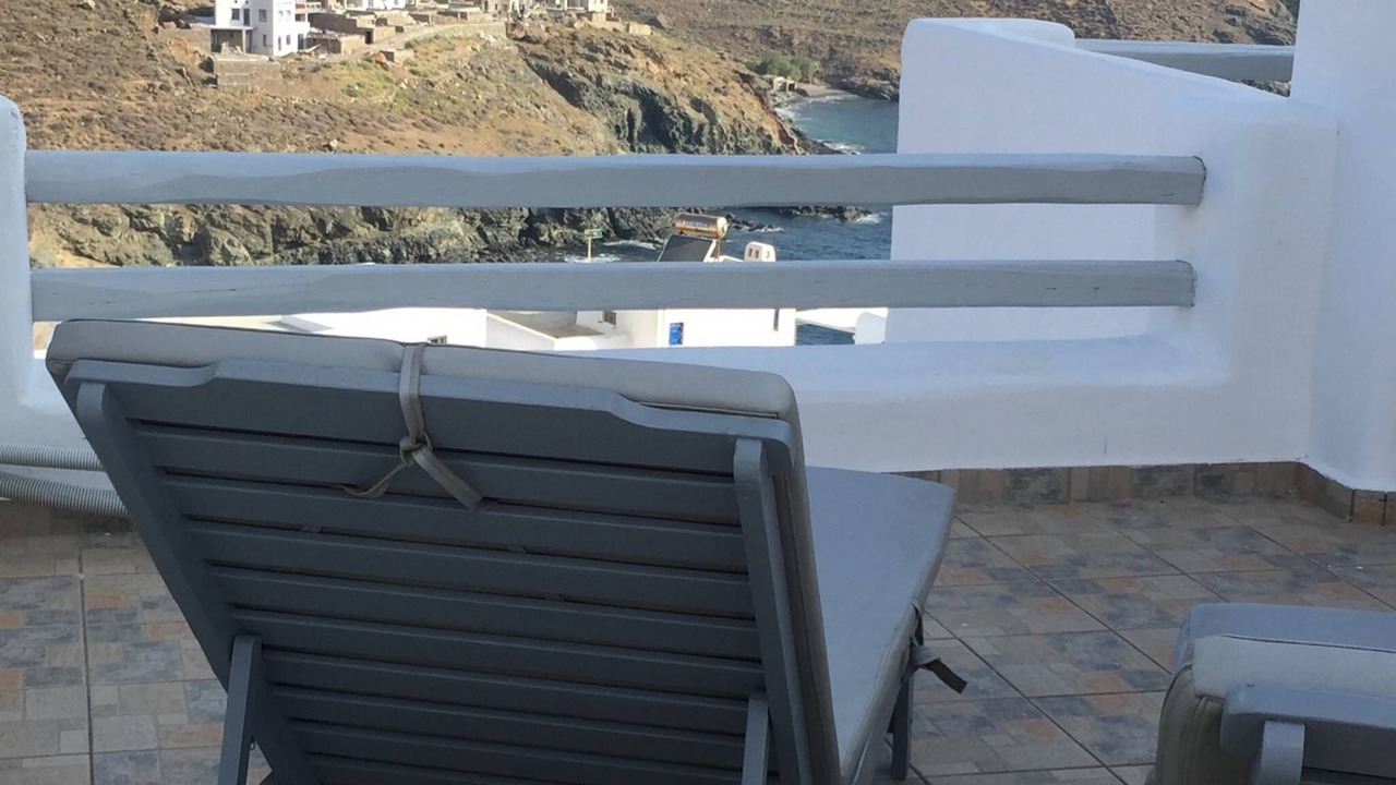 Photo of Outdoor in Xilokeratidi