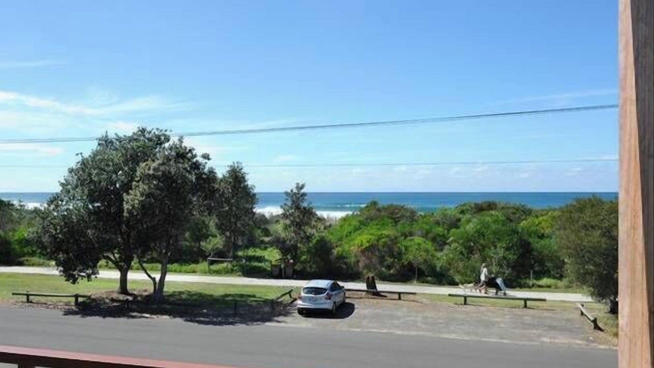 Photo of Outdoor in Werri Beach