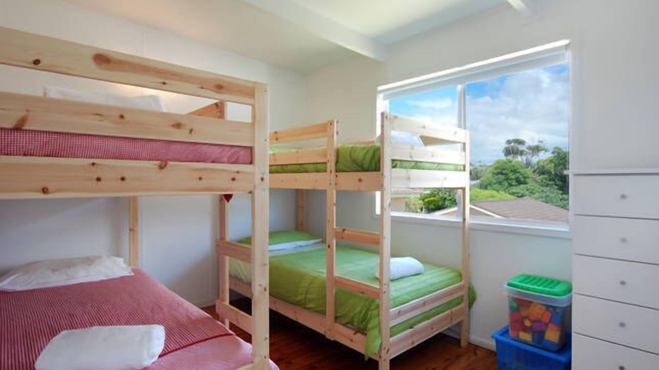 Photo of Bedroom in Werri Beach