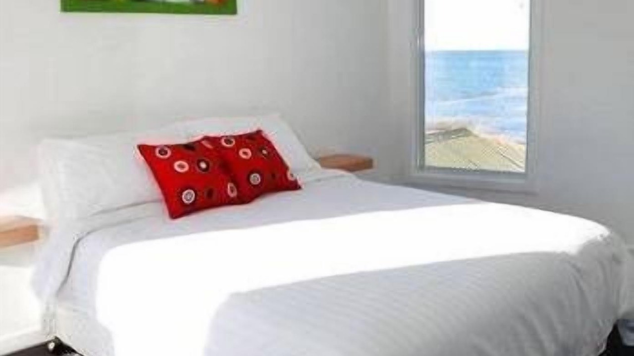 Photo of Bedroom in Penguin