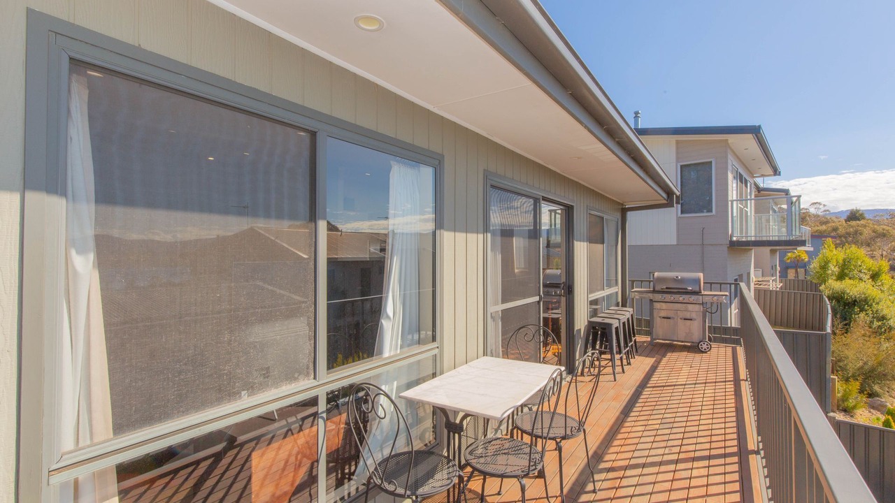 Photo of Outdoor in Jindabyne