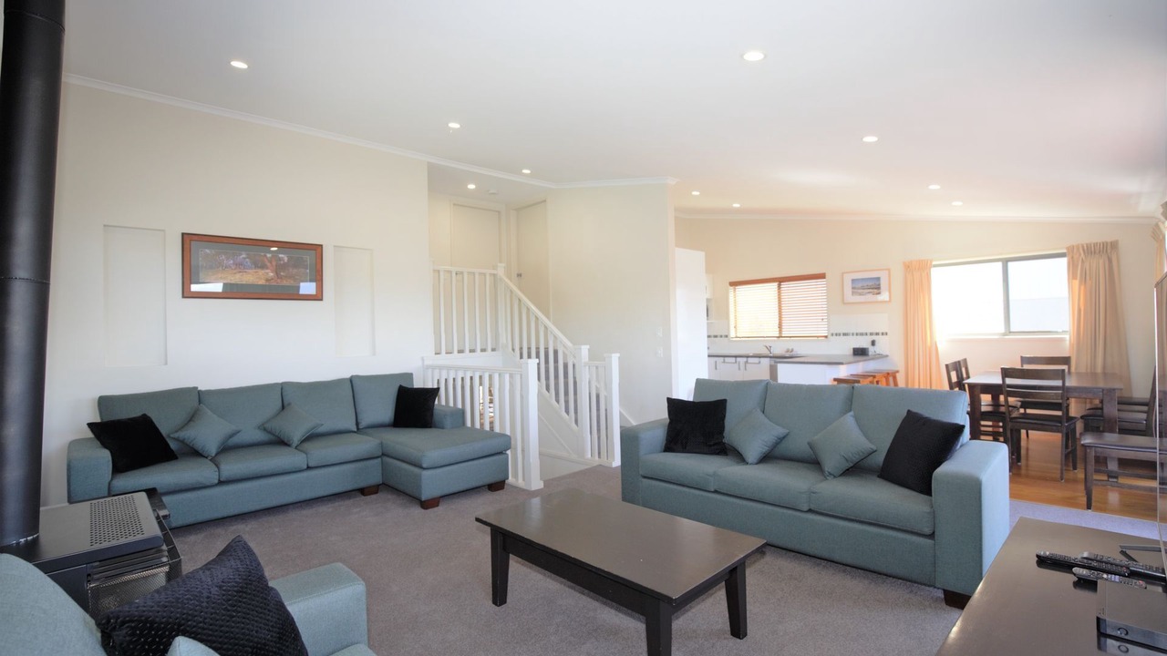 Photo of Others in Jindabyne
