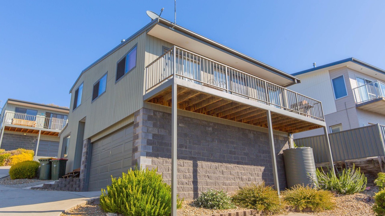 Photo of Outdoor in Jindabyne
