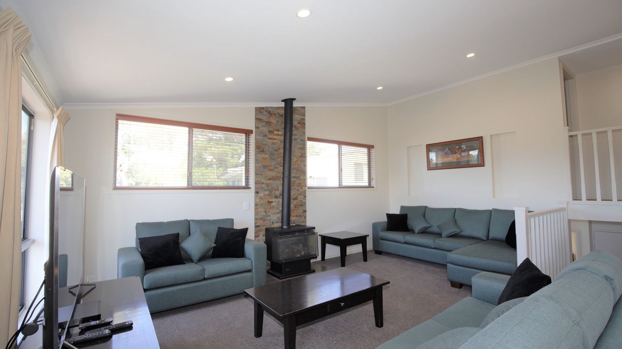 Photo of Others in Jindabyne