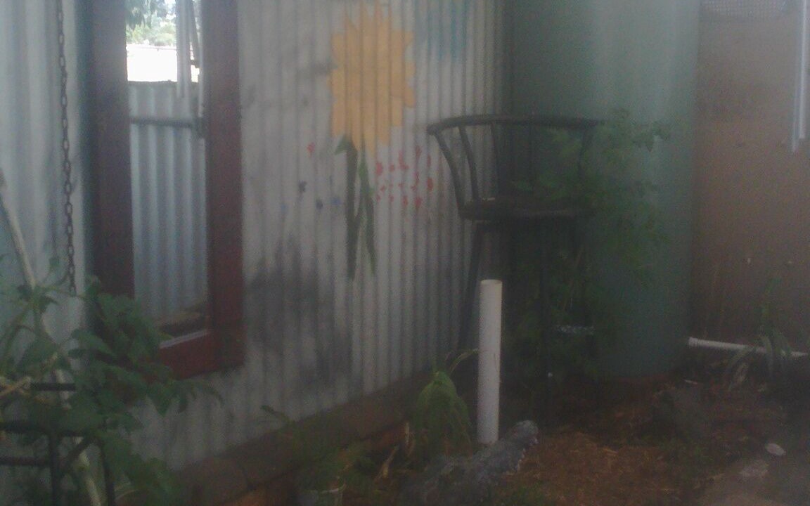 Photo of Outdoor in Stawell