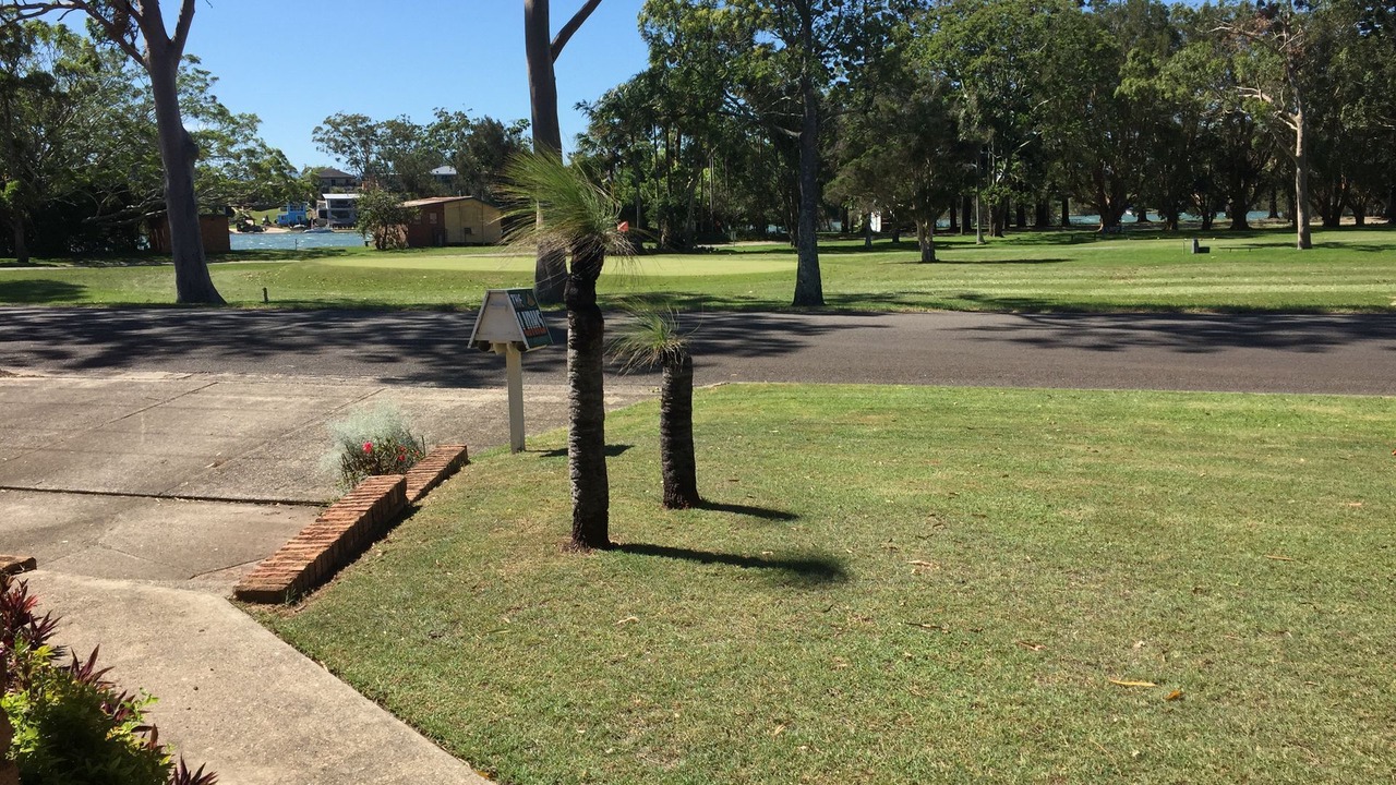 Photo of Others in Urunga