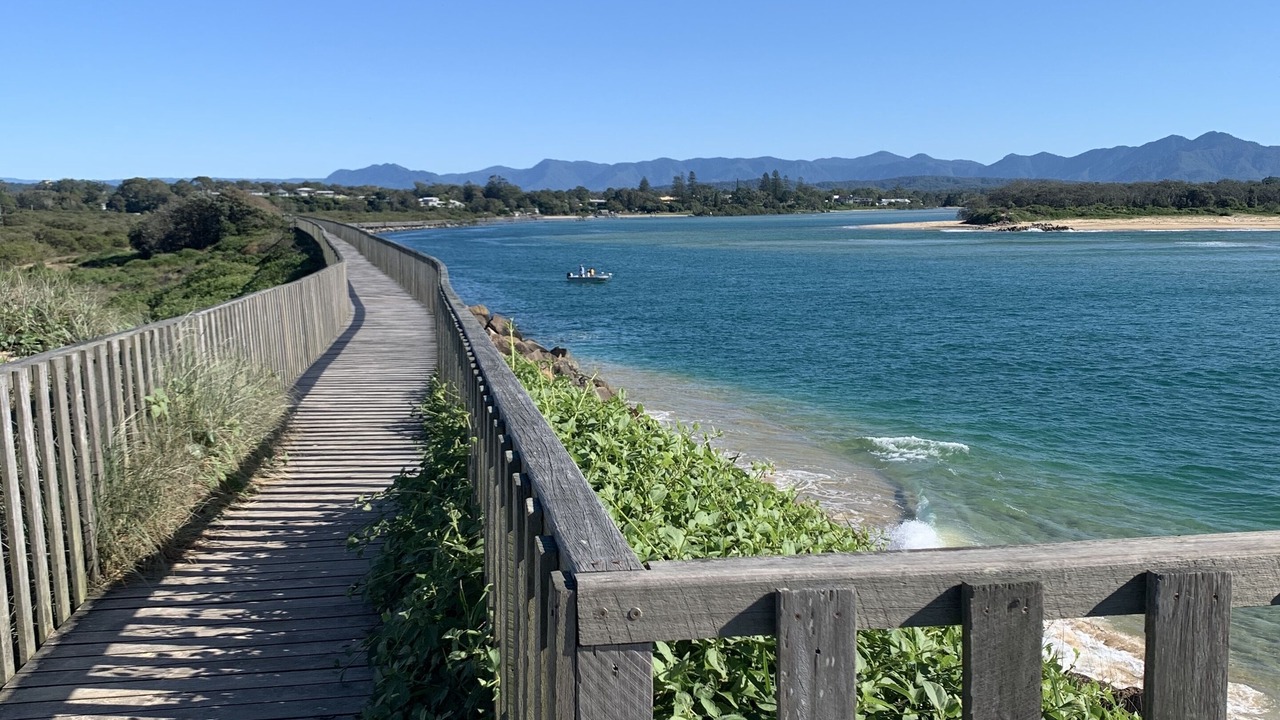 Photo of Others in Urunga