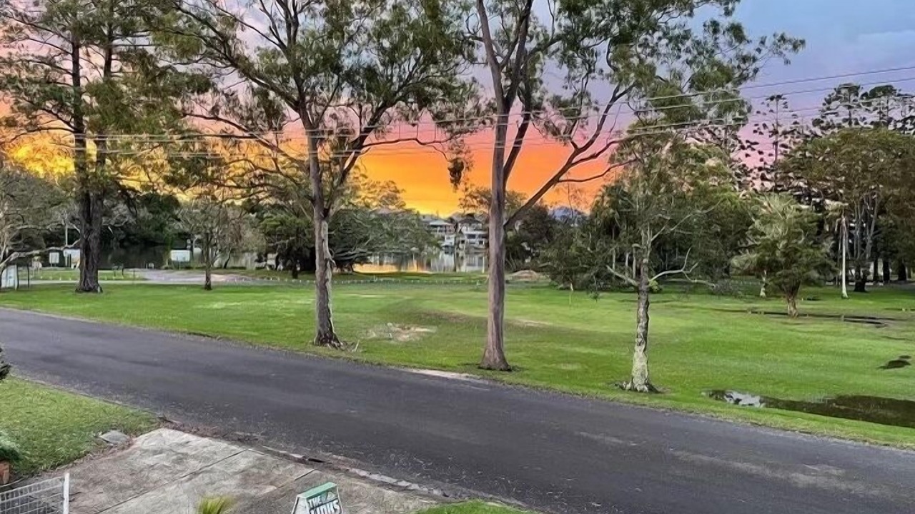 Photo of Outdoor in Urunga