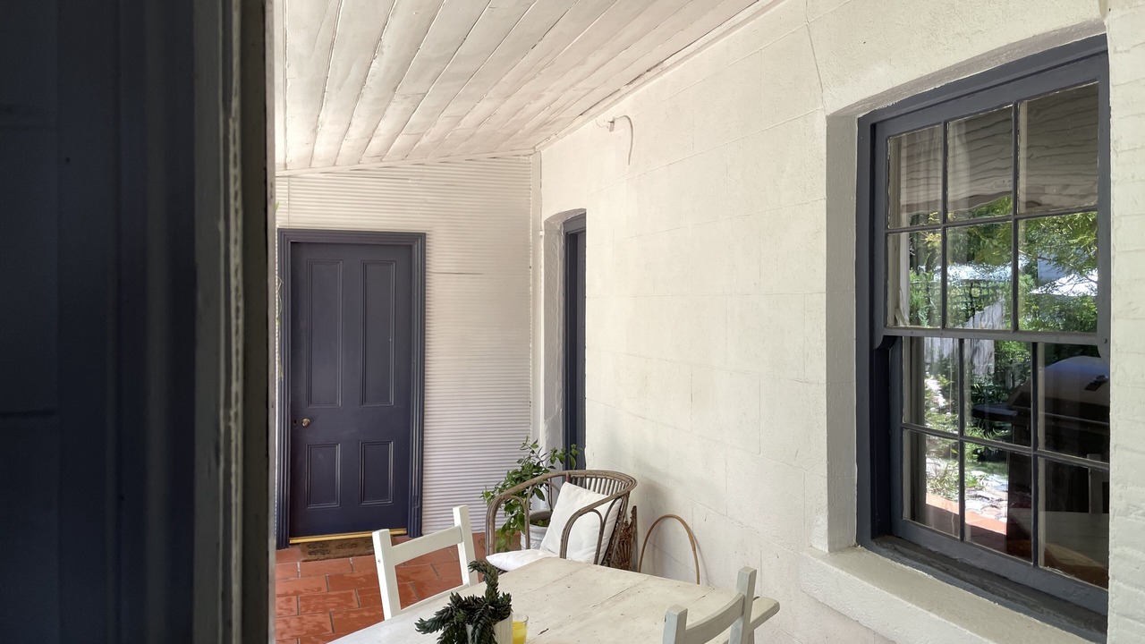 Photo of Outdoor in Carcoar