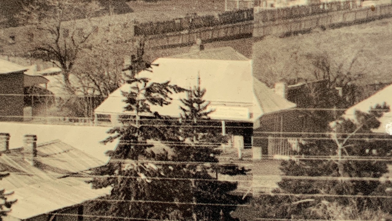 Photo of Others in Carcoar