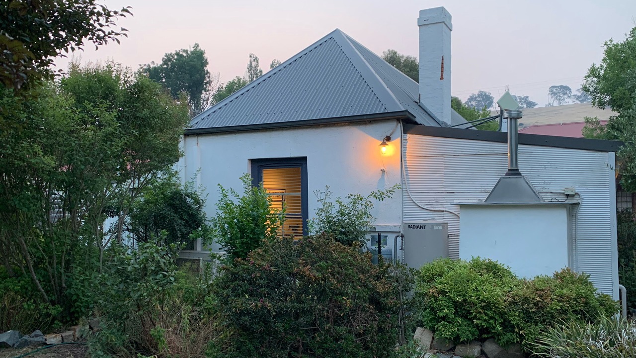 Photo of Others in Carcoar