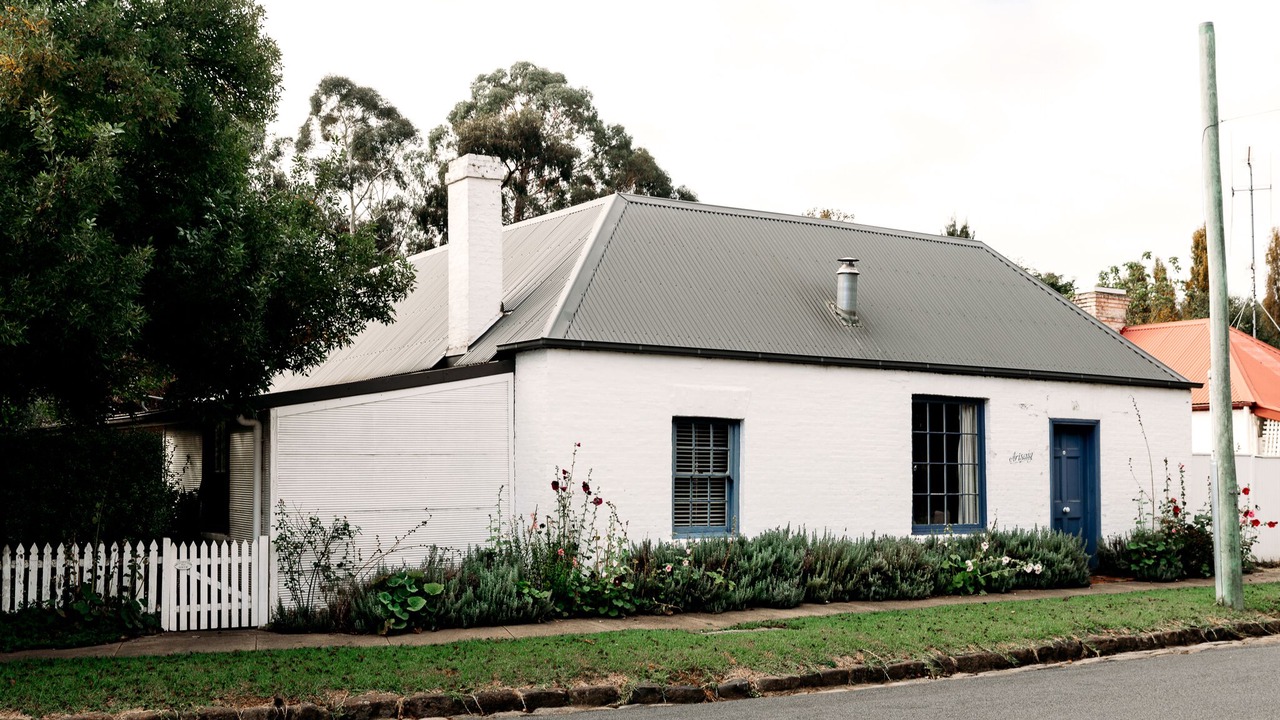 Photo of Others in Carcoar
