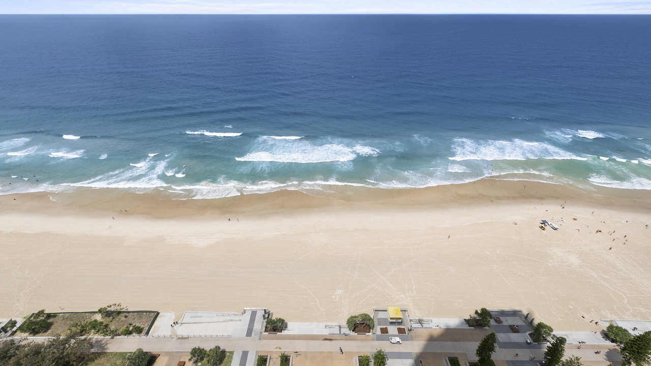 Photo of Others in Surfers Paradise