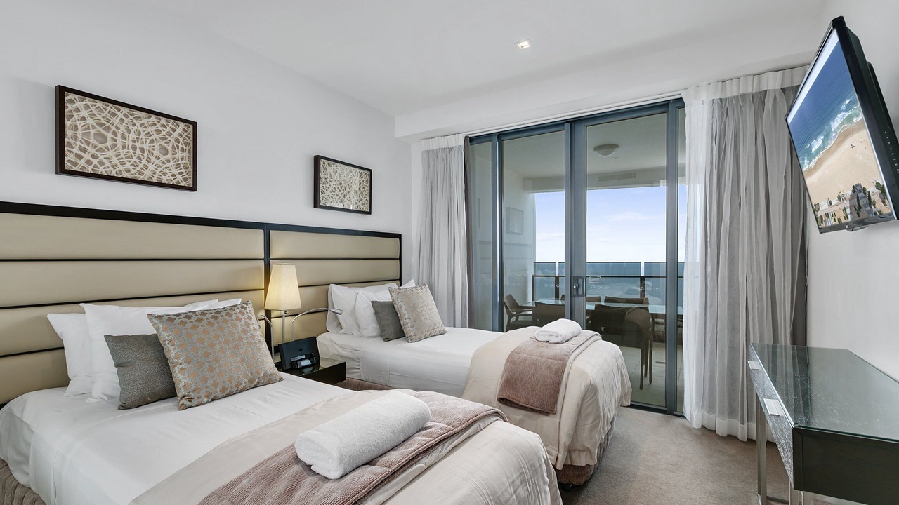 Photo of Others in Surfers Paradise