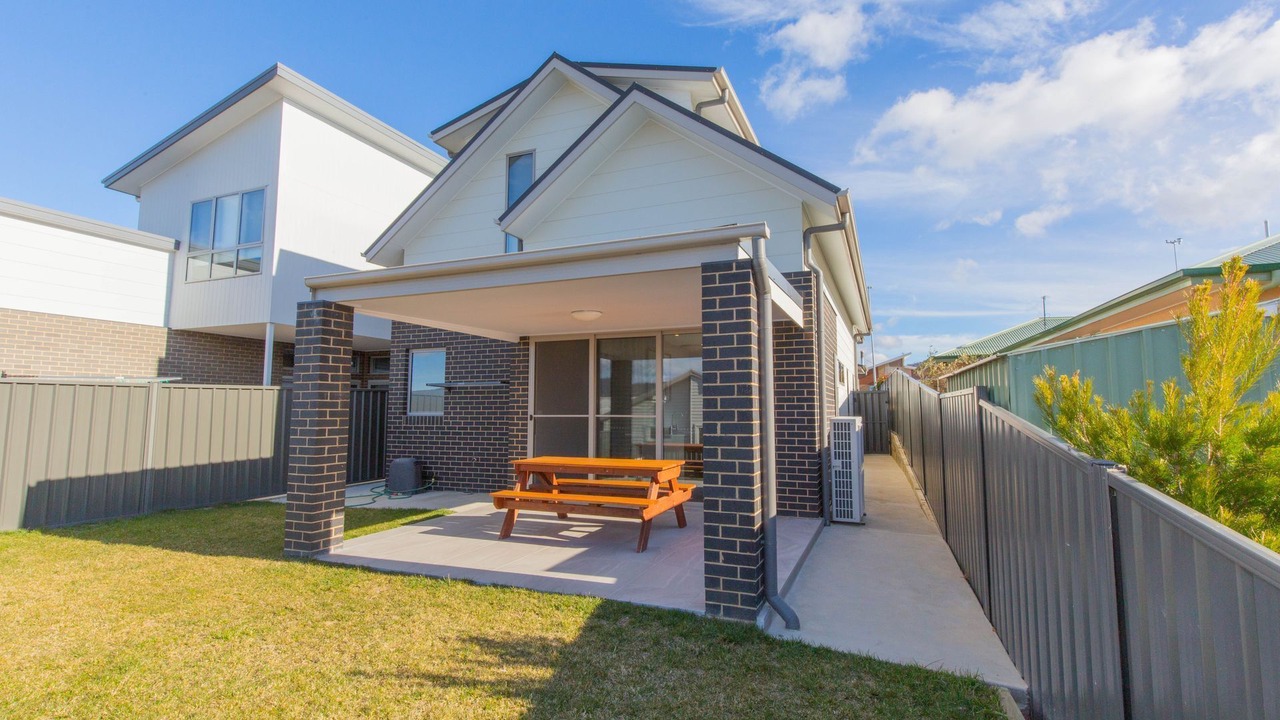 Photo of Outdoor in Jindabyne