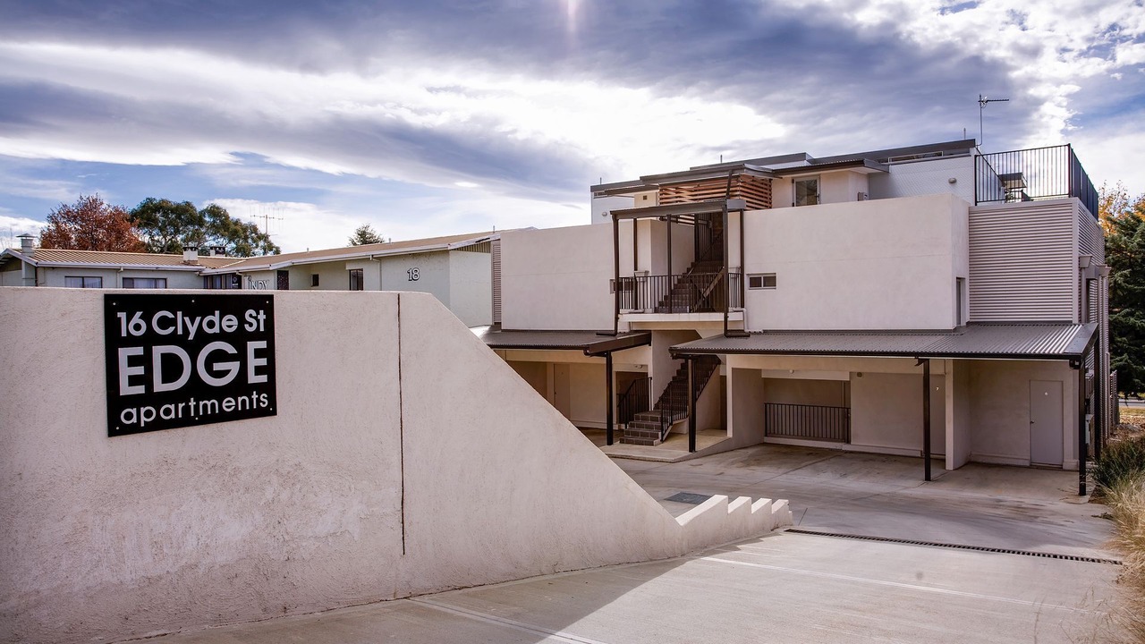 Photo of Outdoor in Jindabyne