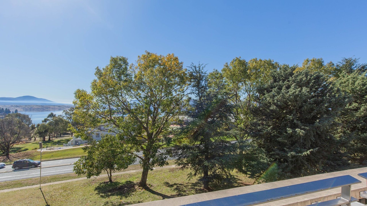 Photo of Outdoor in Jindabyne