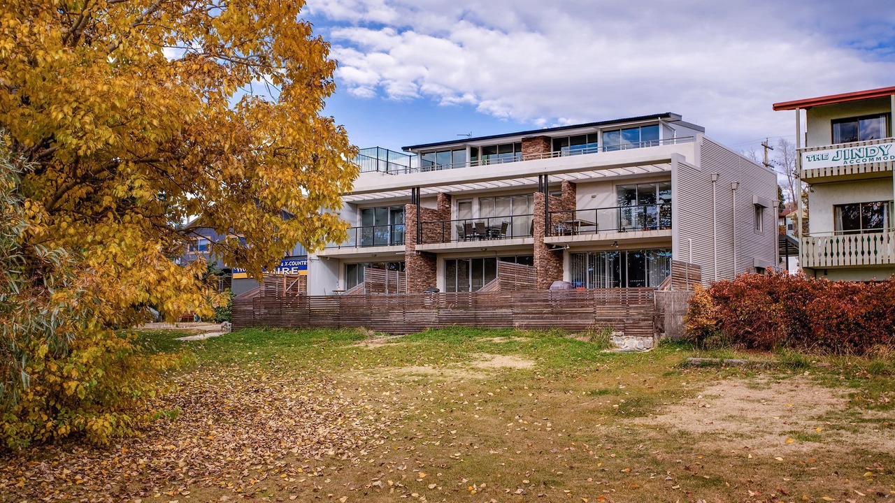 Photo of Outdoor in Jindabyne