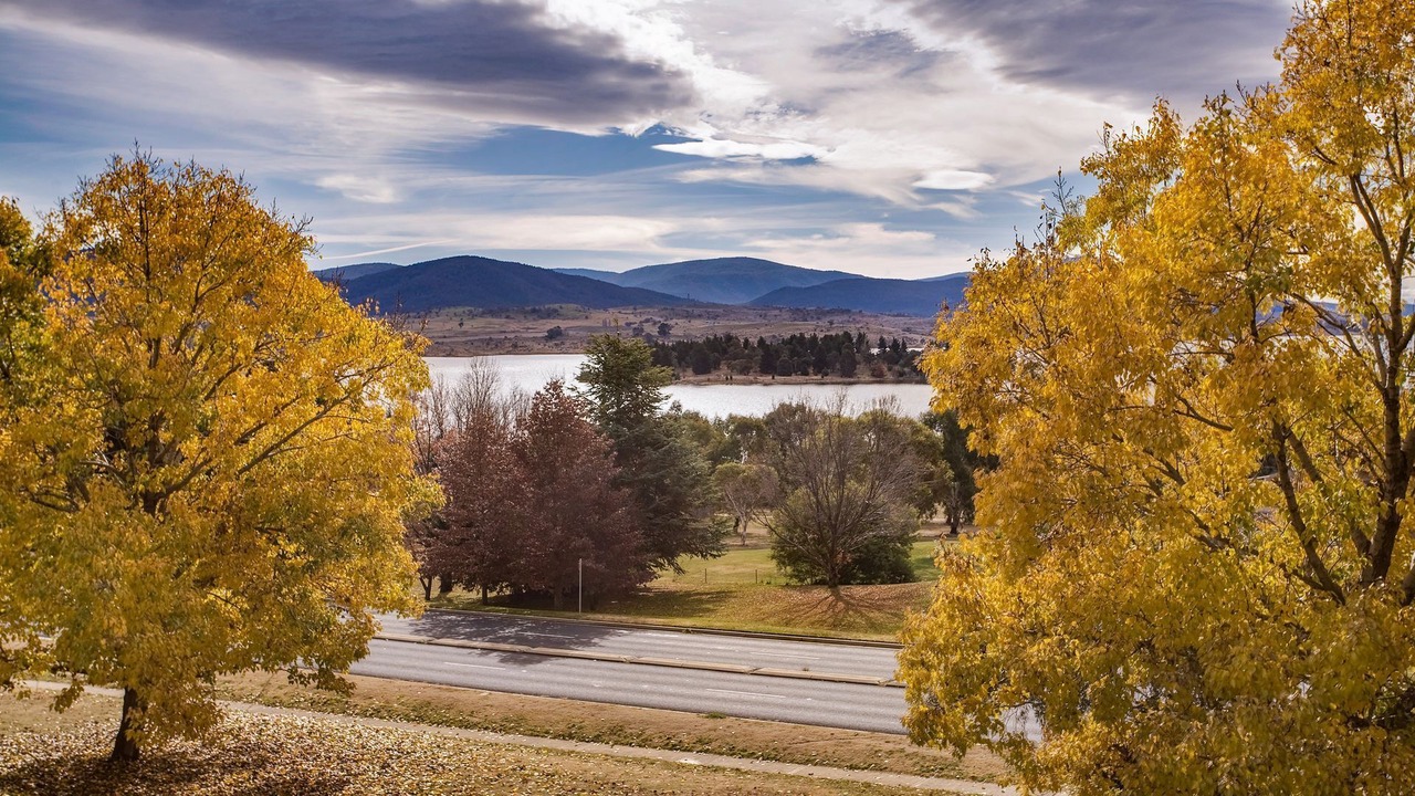 Photo of Others in Jindabyne