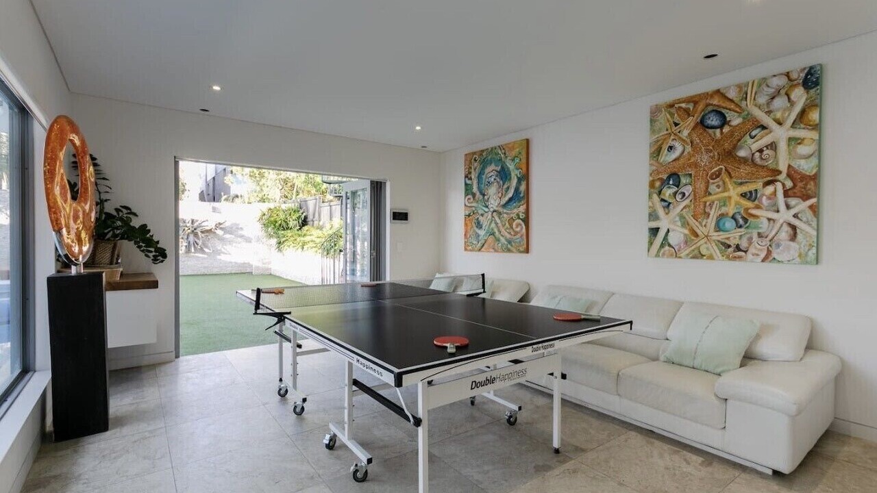 Photo of Bedroom in North Curl Curl