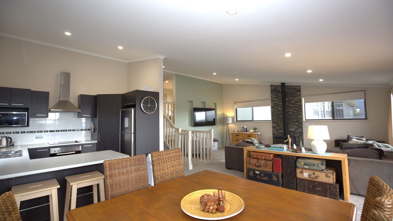 Photo of Others in Jindabyne