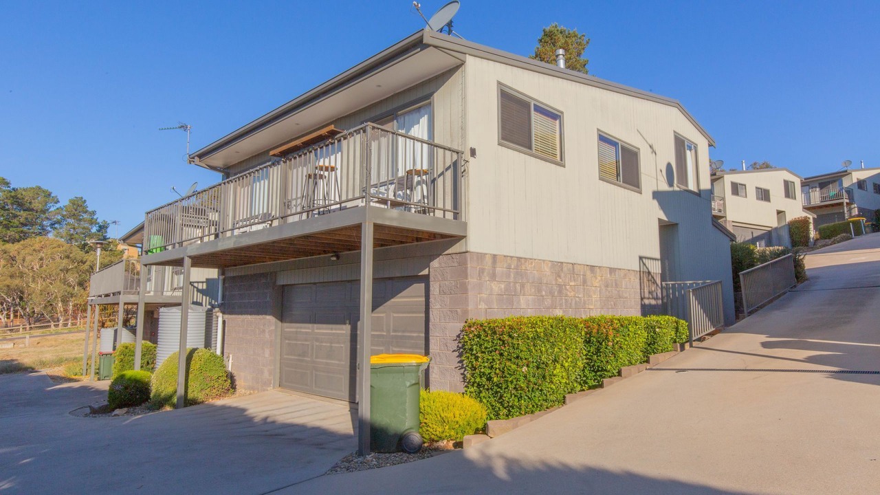 Photo of Outdoor in Jindabyne