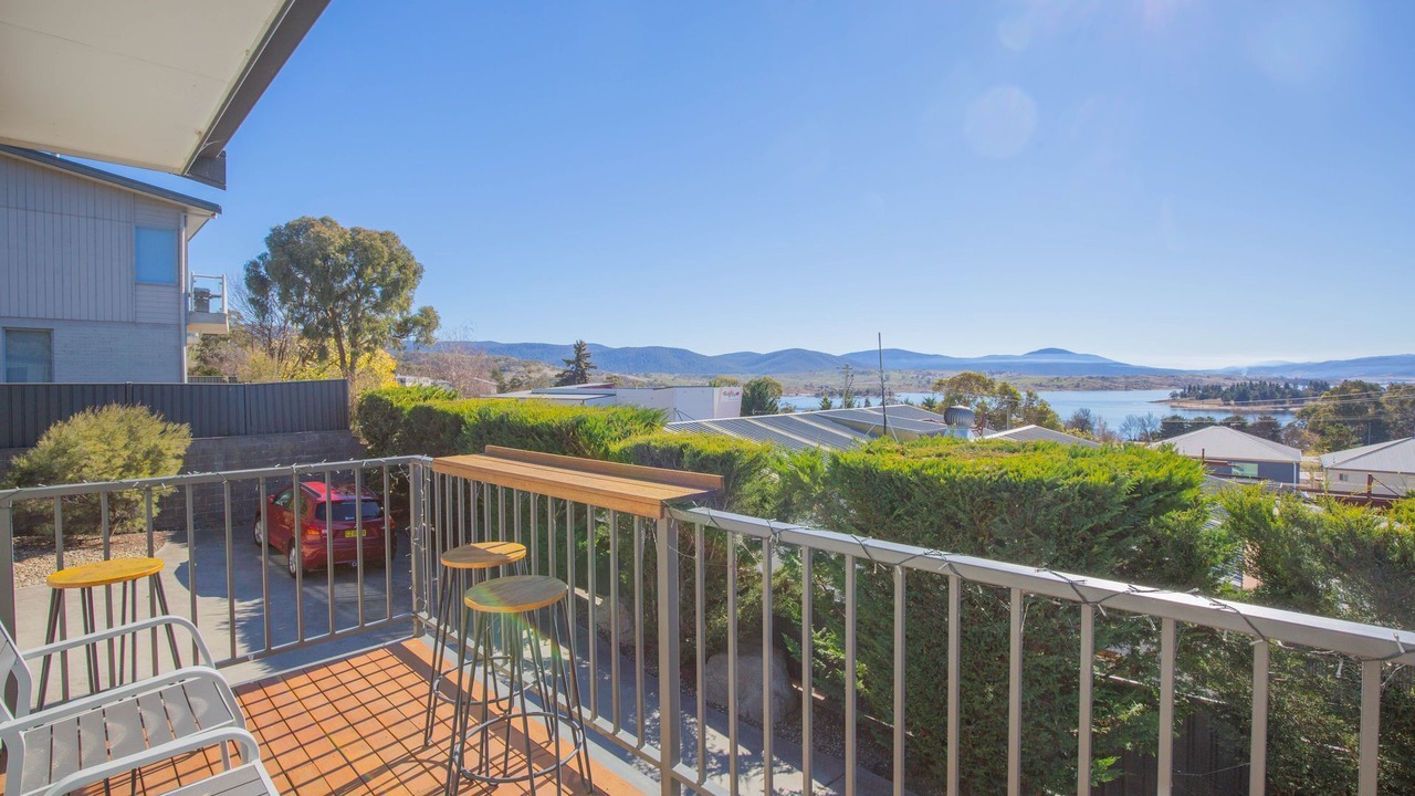 Photo of Outdoor in Jindabyne