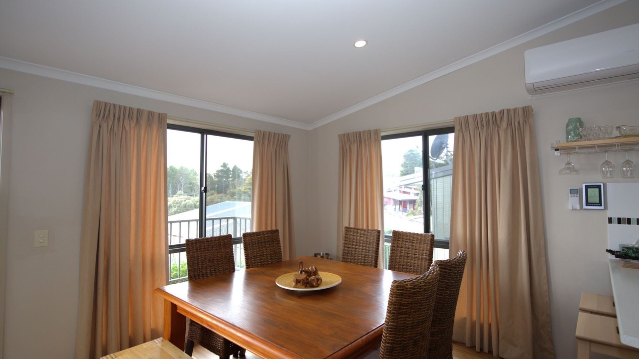 Photo of Others in Jindabyne