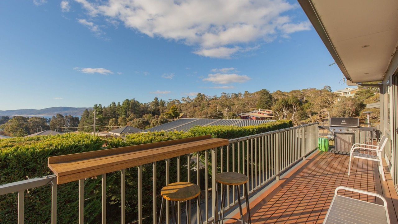 Photo of Outdoor in Jindabyne