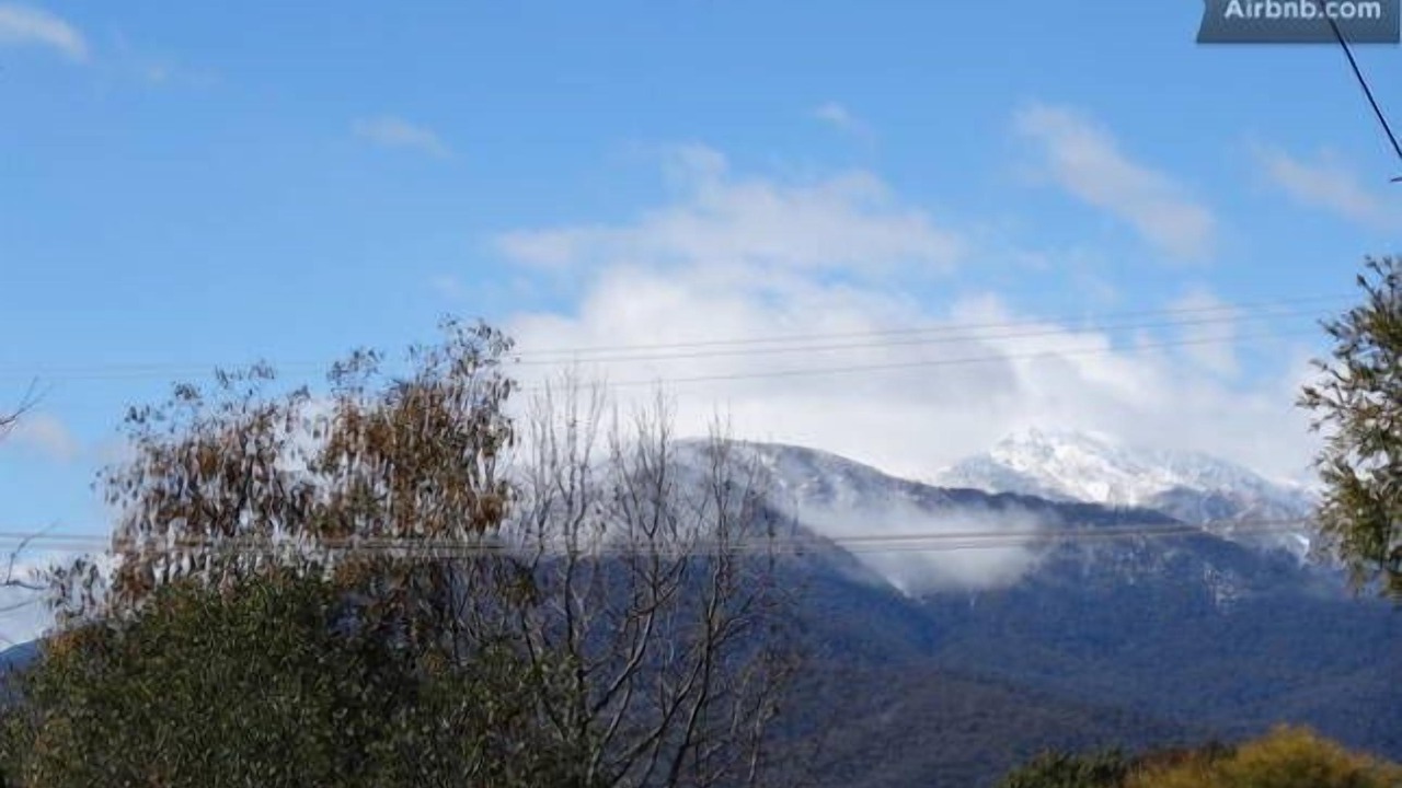 Photo of Others in Tawonga South