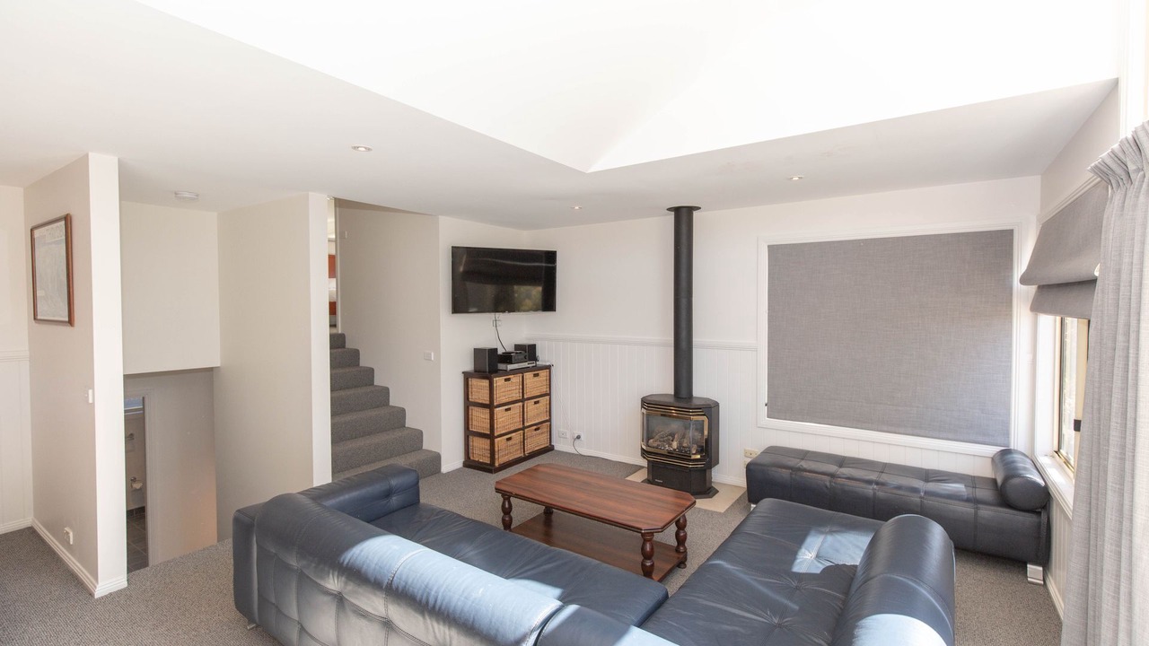 Photo of Livingroom in Jindabyne